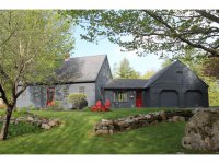 38 Middle Road