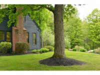 38 Middle Road