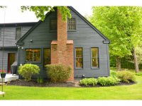 38 Middle Road