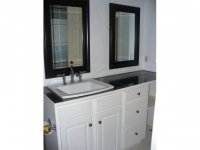 4L Heritage Condos Dev.