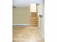 4L Heritage Condos Dev.