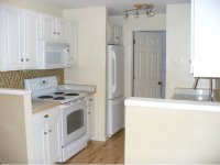 4L Heritage Condos Dev.