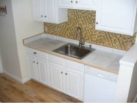 4L Heritage Condos Dev.