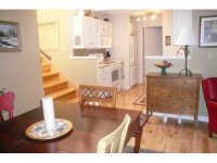 4L Heritage Condos Dev.