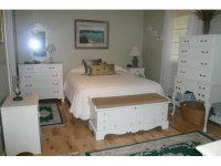 4L Heritage Condos Dev.