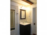 188 Bethel Mountain Road
