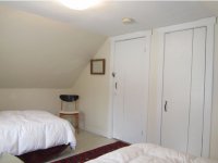 188 Bethel Mountain Road