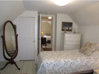 188 Bethel Mountain Road