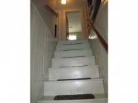 188 Bethel Mountain Road