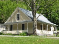 188 Bethel Mountain Road
