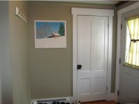 188 Bethel Mountain Road