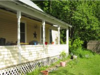 188 Bethel Mountain Road