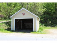 188 Bethel Mountain Road