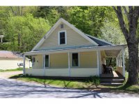 188 Bethel Mountain Road