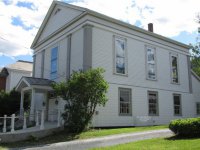 188 Bethel Mountain Road