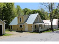188 Bethel Mountain Road