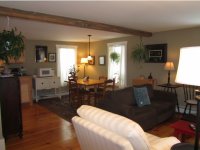188 Bethel Mountain Road
