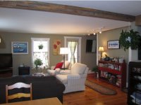 188 Bethel Mountain Road