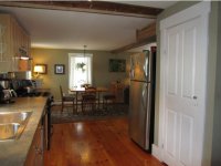 188 Bethel Mountain Road