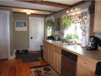 188 Bethel Mountain Road