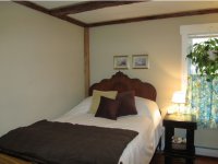 188 Bethel Mountain Road