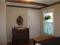 188 Bethel Mountain Road