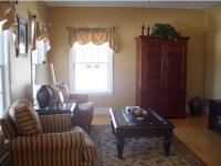 953 Grover Drive
