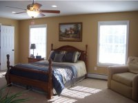 953 Grover Drive