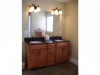 953 Grover Drive