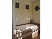 953 Grover Drive