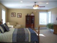 953 Grover Drive