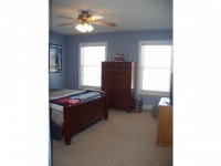 953 Grover Drive