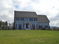 953 Grover Drive