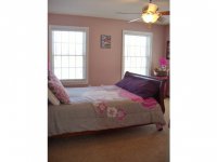 953 Grover Drive
