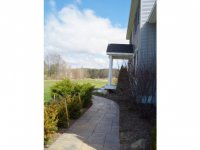 953 Grover Drive