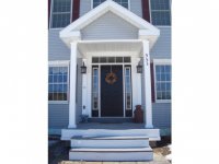 953 Grover Drive
