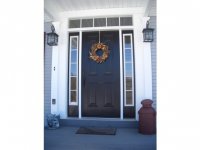953 Grover Drive