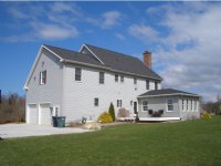953 Grover Drive