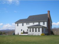 953 Grover Drive