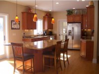 953 Grover Drive