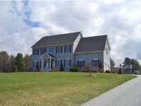 953 Grover Drive