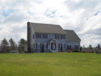 953 Grover Drive