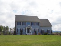 953 Grover Drive