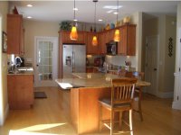 953 Grover Drive