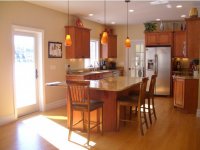 953 Grover Drive