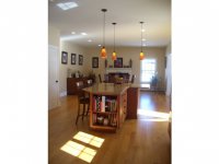 953 Grover Drive