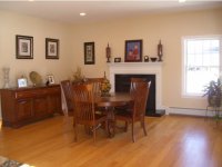 953 Grover Drive