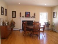 953 Grover Drive