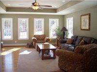953 Grover Drive