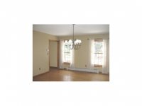 2306 East Pittsford Road
